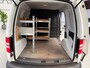Volkswagen Caddy 1.2 TSI CarPlay Trekhaak Airco