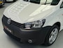 Volkswagen Caddy 1.2 TSI CarPlay Trekhaak Airco