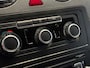 Volkswagen Caddy 1.2 TSI CarPlay Trekhaak Airco