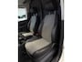 Volkswagen Caddy 1.2 TSI CarPlay Trekhaak Airco