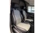 Volkswagen Caddy 1.2 TSI CarPlay Trekhaak Airco