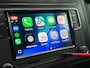Volkswagen Caddy 1.2 TSI CarPlay Trekhaak Airco