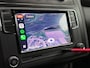 Volkswagen Caddy 1.2 TSI CarPlay Trekhaak Airco