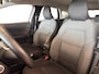 Renault Captur 1.0 TCe 90 Zen *Navi(Carplay)*Airco*Cruise*Mooie auto!