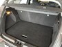 Renault Captur 1.0 TCe 90 Zen *Navi(Carplay)*Airco*Cruise*Mooie auto!