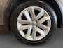 Renault Captur 1.0 TCe 90 Zen *Navi(Carplay)*Airco*Cruise*Mooie auto!