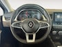 Renault Captur 1.0 TCe 90 Zen *Navi(Carplay)*Airco*Cruise*Mooie auto!