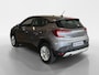 Renault Captur 1.0 TCe 90 Zen *Navi(Carplay)*Airco*Cruise*Mooie auto!
