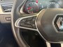 Renault Captur 1.0 TCe 90 Zen *Navi(Carplay)*Airco*Cruise*Mooie auto!