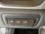 Renault Captur 1.0 TCe 90 Zen *Navi(Carplay)*Airco*Cruise*Mooie auto!