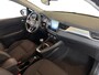 Renault Captur 1.0 TCe 90 Zen *Navi(Carplay)*Airco*Cruise*Mooie auto!