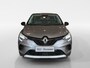 Renault Captur 1.0 TCe 90 Zen *Navi(Carplay)*Airco*Cruise*Mooie auto!