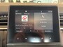 Renault Captur 1.0 TCe 90 Zen *Navi(Carplay)*Airco*Cruise*Mooie auto!