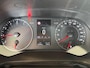 Renault Captur 1.0 TCe 90 Zen *Navi(Carplay)*Airco*Cruise*Mooie auto!
