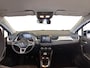 Renault Captur 1.0 TCe 90 Zen *Navi(Carplay)*Airco*Cruise*Mooie auto!