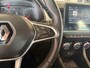 Renault Captur 1.0 TCe 90 Zen *Navi(Carplay)*Airco*Cruise*Mooie auto!