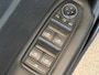 Renault Captur 1.0 TCe 90 Zen *Navi(Carplay)*Airco*Cruise*Mooie auto!