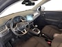 Renault Captur 1.0 TCe 90 Zen *Navi(Carplay)*Airco*Cruise*Mooie auto!