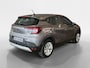 Renault Captur 1.0 TCe 90 Zen *Navi(Carplay)*Airco*Cruise*Mooie auto!