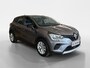 Renault Captur 1.0 TCe 90 Zen *Navi(Carplay)*Airco*Cruise*Mooie auto!