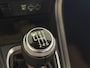 Renault Captur 1.0 TCe 90 Zen *Navi(Carplay)*Airco*Cruise*Mooie auto!