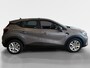 Renault Captur 1.0 TCe 90 Zen *Navi(Carplay)*Airco*Cruise*Mooie auto!