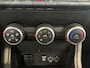 Renault Captur 1.0 TCe 90 Zen *Navi(Carplay)*Airco*Cruise*Mooie auto!
