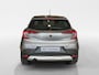Renault Captur 1.0 TCe 90 Zen *Navi(Carplay)*Airco*Cruise*Mooie auto!