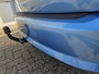 Ford C-Max 1.8-16V NAP PDC Cruise