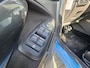 Ford C-Max 1.8-16V NAP PDC Cruise