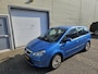Ford C-Max 1.8-16V NAP PDC Cruise