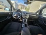 Ford C-Max 1.8-16V NAP PDC Cruise