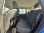 Ford C-Max 1.8-16V NAP PDC Cruise
