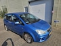 Ford C-Max 1.8-16V NAP PDC Cruise