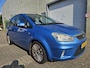 Ford C-Max 1.8-16V NAP PDC Cruise