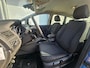 Ford C-Max 1.8-16V NAP PDC Cruise