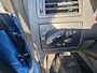 Ford C-Max 1.8-16V NAP PDC Cruise