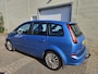 Ford C-Max 1.8-16V NAP PDC Cruise