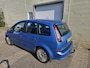 Ford C-Max 1.8-16V NAP PDC Cruise