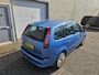 Ford C-Max 1.8-16V NAP PDC Cruise