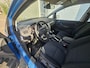 Ford C-Max 1.8-16V NAP PDC Cruise