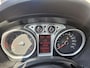 Ford C-Max 1.8-16V NAP PDC Cruise
