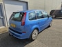 Ford C-Max 1.8-16V NAP PDC Cruise