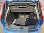Ford C-Max 1.8-16V NAP PDC Cruise