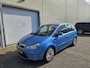 Ford C-Max 1.8-16V NAP PDC Cruise
