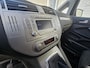 Ford C-Max 1.8-16V NAP PDC Cruise