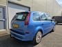 Ford C-Max 1.8-16V NAP PDC Cruise