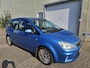 Ford C-Max 1.8-16V NAP PDC Cruise