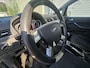 Ford C-Max 1.8-16V NAP PDC Cruise