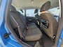 Ford C-Max 1.8-16V NAP PDC Cruise